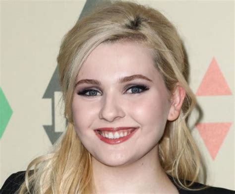 abigail breslin tits|Abigail Breslin Nude: Porn Videos & Sex Tapes @ xHamster